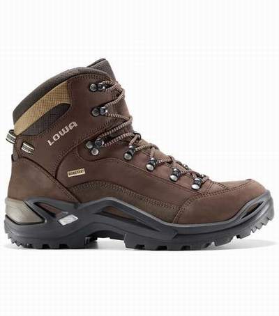 Chaussures Rando Mid Ax Gtx Fg0qvxwqzt 1 De Adidas Randonnee KcTl1JF